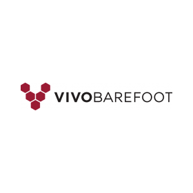 Vivobarefoot head office top